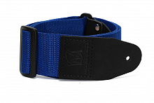MAMBA STRAPS MB5050-118