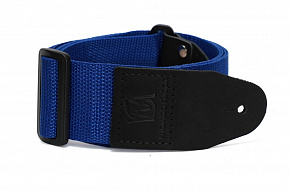 MAMBA STRAPS MB5050-118