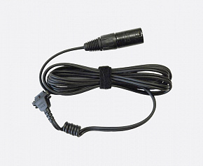 SENNHEISER 505785