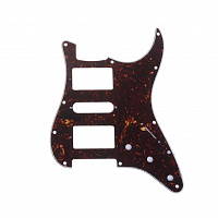 MUSICLILY MX1378DT