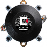 CELESTION T5344AWP