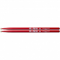 VIC FIRTH VIC-SD1JR