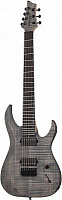SCHECTER SUNSET-7 EXTREME GRG