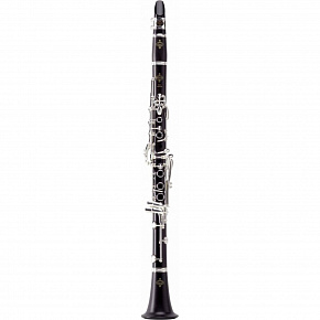 ROY BENSON CB-218 Bb
