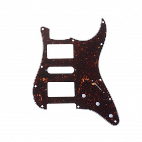 MUSICLILY MX1378DT