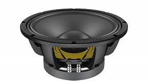 LAVOCE WAF123.01
