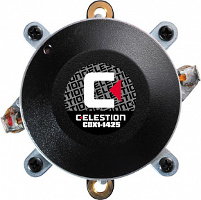 CELESTION T5344AWP