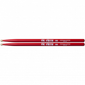 VIC FIRTH VIC-SD1JR