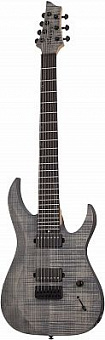SCHECTER SUNSET-7 EXTREME GRG