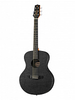 MAGNA MG-HPL-01-BK