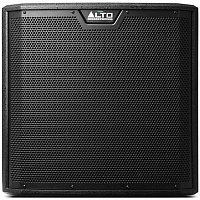ALTO TS312S