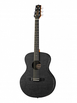 MAGNA MG-HPL-01-BK