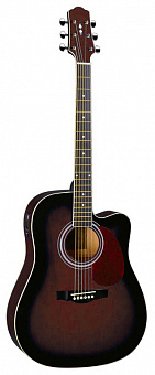 NARANDA DG220CE-WRS