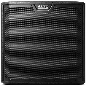 ALTO TS312S
