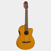 YAMAHA NCX1FM NT