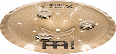 MEINL GX-12FCH-J