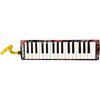HOHNER C944012