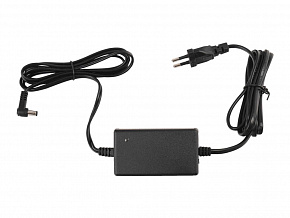 MOOER PDNT-9V2A-EU