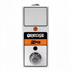 ORANGE FS-1-MINI