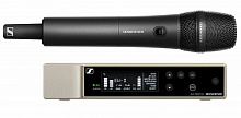 SENNHEISER EW-D 835-S SET (R4-9)