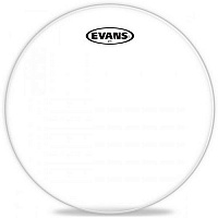 EVANS TT14G14