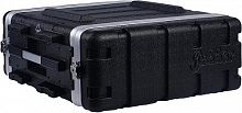 GUIDER ABS-4UL