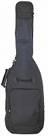 ROCKBAG RB20515B