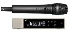 SENNHEISER EW-D 835-S SET (R4-9)
