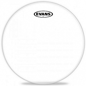 EVANS TT14G14