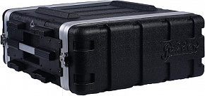 GUIDER ABS-4UL