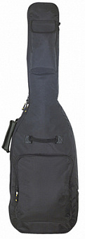 ROCKBAG RB20515B