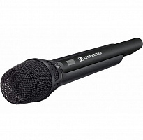 SENNHEISER 504200