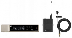 SENNHEISER EW-D ME4 SET (S7-10)