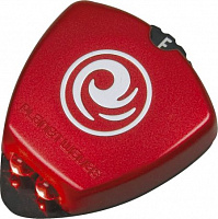 PLANET WAVES CT-06B