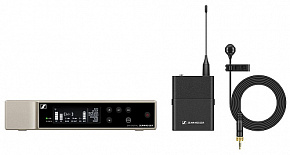 SENNHEISER EW-D ME4 SET (S7-10)