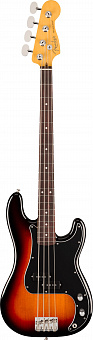 FENDER American Professional Classic Precision Bass RW 3