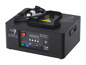 LFOCUS LF-MS-2