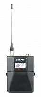 SHURE ULXD1=-G51