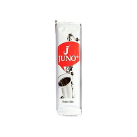 VANDOREN JSR7125/1