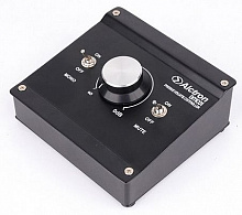 ALCTRON DMC01
