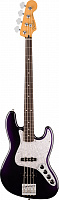FENDER Player II Modified Active Jazz Bass RW DSK