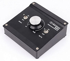 ALCTRON DMC01