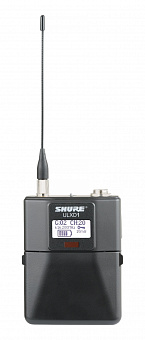 SHURE ULXD1=-G51