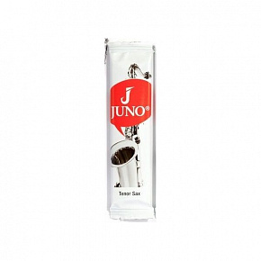 VANDOREN JSR7125/1