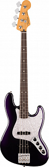 FENDER Player II Modified Active Jazz Bass RW DSK