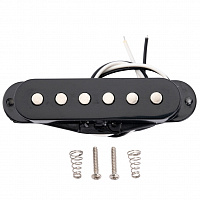 MUSICLILY MX2295BK