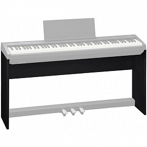 ROLAND KSC-88-PE
