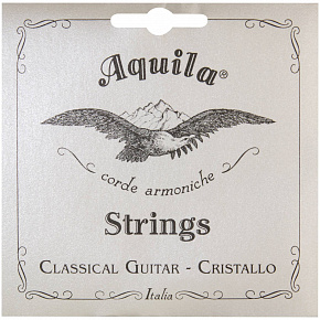 AQUILA CRISTALLO 178C