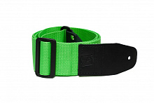 MAMBA STRAPS MB5050-130