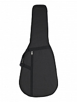 MIRRA GC-P139